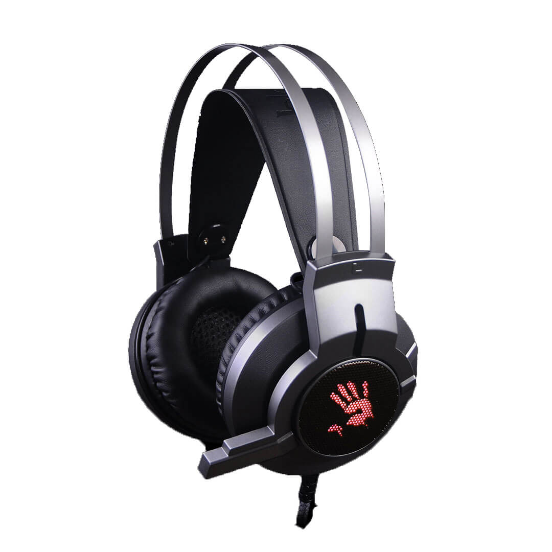 1-studentcomputers.com_.pk-Bloody-G437-price-in-Pakistan