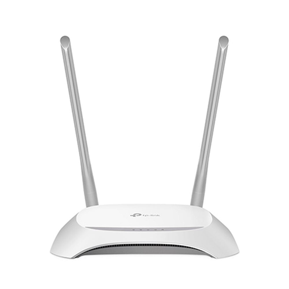 TP-LINK-1