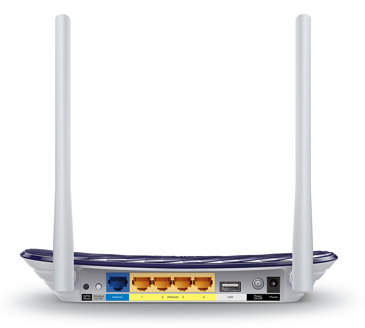 TP-LINK-Archer-C20-v1x