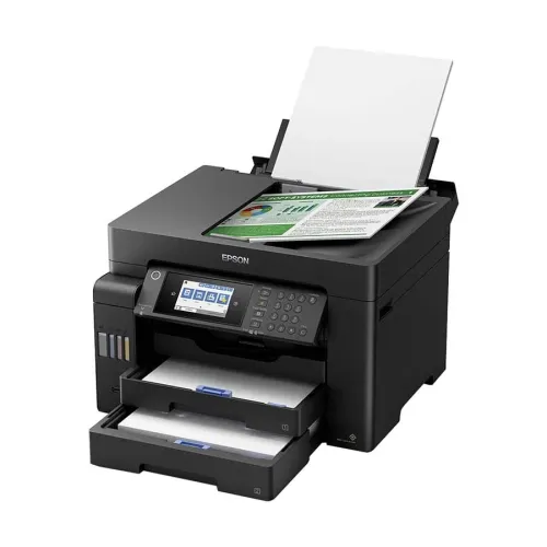 ecotank-l15150-03-500x500