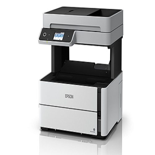 Epson M3170-3