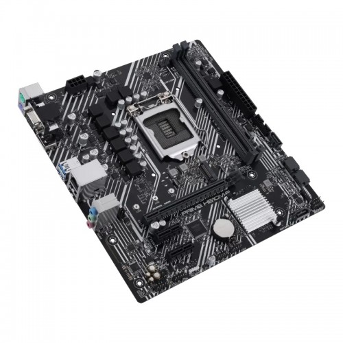 motherboard asus prime-h510m-e-csm-04