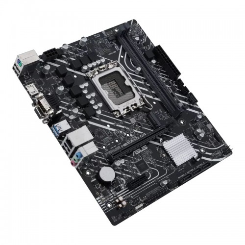 motherboard asus prime-h610m-d-d4-04