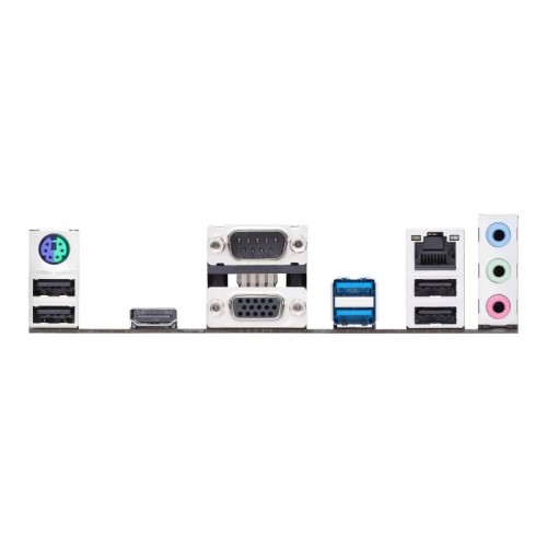 motherboard asus prime-h610m-d-d4-05
