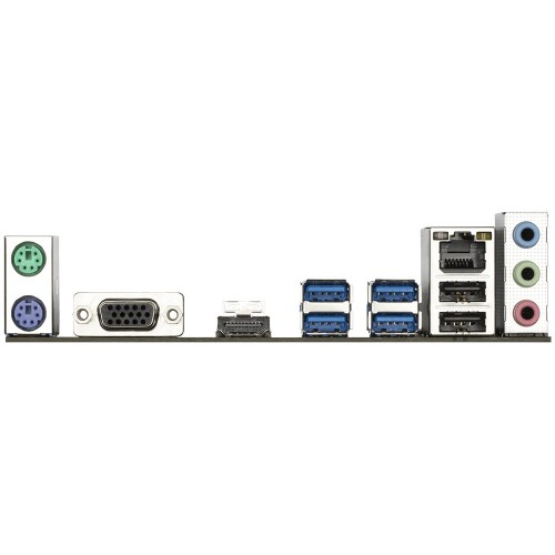 motherboard gigabyte b560m-h-05