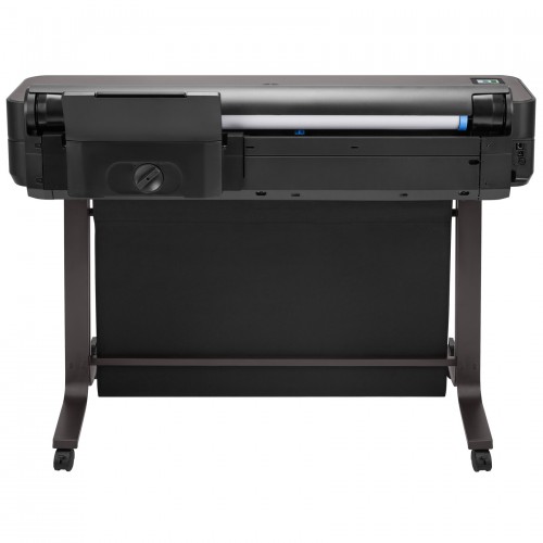 hp plotter designjet-t650-03