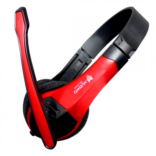 headphone habit h2105d-5