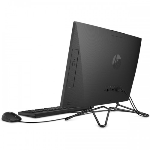 laptop hp-200-g4-22-04