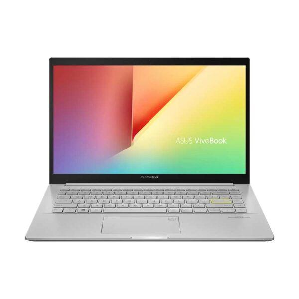 Asus VivoBook S15 S530FA Core i7 8th Gen 512GB SSD